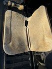 Classic Equine Western Pad