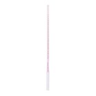 New Frog Paris Pink 110 Squash Racquet Racket Strung 110g 14 18 1pc