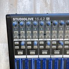 Presonus Studiolive 16 4 2 Ai Digital Mixer  no Option Card 
