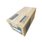 1pcs Ha-ff63c-ue Mitsubishi Servo Motor New In Box