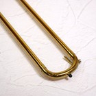 C g conn Conn 88hr-o Tenor Bass Trombone  658010 