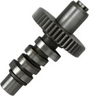 Andrews 212020 Cam - J Grind - Shovelhead Ds-199302