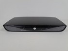 Tivo Roamio Ota Tcd846500 With Remote Tested No Subscription 500gb
