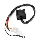 Pw80 Cdi  Cdi Box Control Unit For Yamaha Pw80 Py80 Peewee Y-zinger 80cc Kid