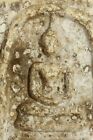 Phra Somdej Wat Rakang  Phra Somdej Phutthachan Toh Thai Amulet Buddha