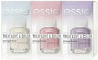 Essie Treat Love   Color Strengthener Nail Polish   Choose Color