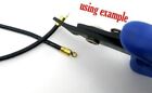 Bastex Jewelry Bead Crimping Pliers