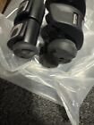 Manfrotto 190 3-section Aluminum Tripod With Xpro Ball Head  mk190xpro3-bhq2