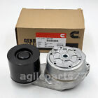 New 3691282 Diesel Engine Belt Tensioner 4299091 For Cummins Isx15 Qsx15 Dayco