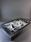Aliens 30th Anniversary  The Original Comics Series Hardcover Mark Verheiden
