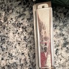 Hohner Chromonica 270 Chromatic Harmonica Key Of C Silver Metal Round Hole Case