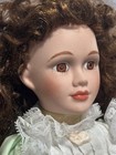 Haunted Doll   Active Clairvoyant Spirit   Eccentric Knowing   Paranormal Vessel