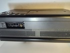 Mitsubishi 710 Ur Portable Vhs Vcr