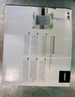 Bose Soundtouch 10 Wireless Speaker Bluetooth - White