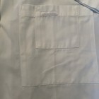 Cherokee Whaite Lab Coat Nwt Size 10