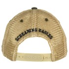 Us Army 101st Airborne Vintage Trucker Hat