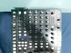 Rane Ii Sixty-eight Serato Scratch Live Used Price