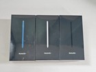    brand New Samsung Galaxy Note 10  Plus Sm-n975u 256gb 12gb Factory Unlocked