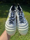 Diadora Brasil Elite Tech Made In Italy Soccer Cleats Size Us 10