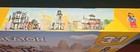 Lego Creator 3 In 1 Main Street 31141 Brand New Sealed Retired Set City