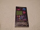 Limited Oop Sold Out 2023 The Last Video Store Collector Vhs Horror Black Fawn 