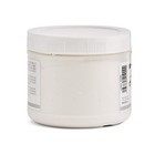 Artist Acrylics Auxiliaries Heavy Modeling Paste  500-milliliter