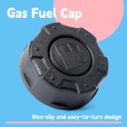 121-4163 Gas Fuel Cap Fit Toro Recycler Lawn Mowers Replacement Parts