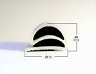 Vintage Refrigerator Door Replacement Seal Price Per Foot 