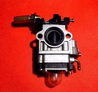 Ardisam Earthquake Carburetor Ardisam E43 Auger 300486 11334 43cc 51 7cc 2 Cycle
