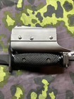 Remington 870 Military Mark 1 Mk 1 Shotgun Bayonet Lug Heatshield Reproduction