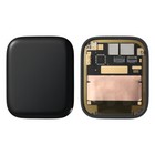 New For Apple Watch Series 7 45mm Lcd Display Touch Screen Assembly Replacement