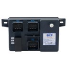 Sbt Cdi Box Compatible With Seadoo 1998 Gtx-l Gsx-l 278001343 278000926