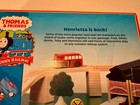 Thomas   Friends     5 Car Gift Pack Boxed     Fred Oliver Bertie Toby Henrietta
