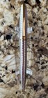 S t  Dupont Fidelio Ballpoint Pen  Gorgeous Looking And Amazing Condition  