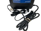 Permobil 10amp Voltpro Power Wheelchair Battery Charger 24v 10a 616270