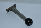 Vintage 1970s Schick Stick Single Injector Razor Hot Rod Stick Shift 4 Speed