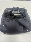 Baby Diaper Bag Backpack Travel Mom Mummy Maternity Changing Pad New