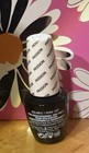 Opi Gel Color The Perfect Nude Shade Pale Lt Pink     passion    Gel Nail Polish