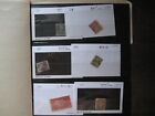 Canada Collection On Pages - Wdwphilatelic  b7c   11-24