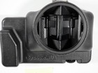 Cyclopital 3d Macro Close-up Attachment For Fuji W3 Camera - Tested See Samples
