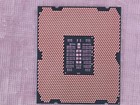 Intel Xeon E5-1650 V2 3 50 Ghz Sr1aq Socket Number Lga2011