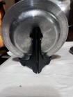 Vintage Wilton Rwp Armetale    friday   s Child Is Loving And Giving    6 Inch 