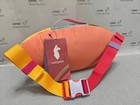 New Us Stock   Ship Cotopaxi Kapai 3l Hip Pack - Del Dia  purple  Ch5
