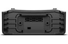 Rockford Fosgate M5-1500x5 M5 Series 5 Channel Marine Amplifier 1500 Watts Ipx6