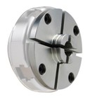 Nova 25mm  1     Jaws  sku Js25n 