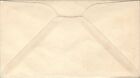 1934 Uss Argonaut Honolulu Hawaii Navy Day Signed By Charles Cerrinack