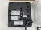 Avaya 9608 Ip Phone 700480585