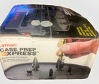 Lyman Case Prep Xpress 115v 7810220  Gray  New In Box  Free Shipping       C1