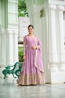 Bollywood Party Pakistani Indian Salwar Kameez Readymade Ethnic Designer Gown