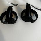 Meta Oculus Rift Cv1 Vr Virtual Reality Headset System - Black